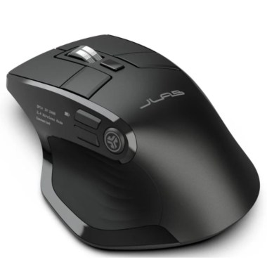 MEPICMOUSERBLK124 (2)